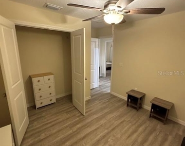 4303 N 30th Street - Photo Thumbnail 14