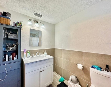 4037 Topsail Trail - Photo Thumbnail 30
