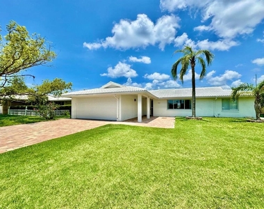 4037 Topsail Trail - Photo Thumbnail 3