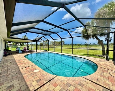 4037 Topsail Trail - Photo Thumbnail 34