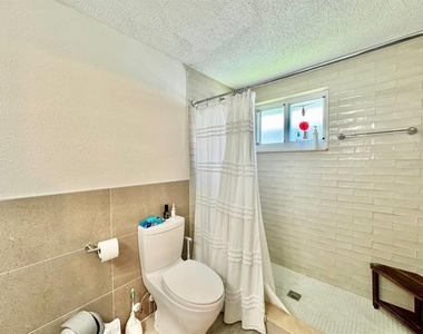 4037 Topsail Trail - Photo Thumbnail 29