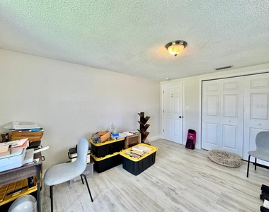 4037 Topsail Trail - Photo Thumbnail 20