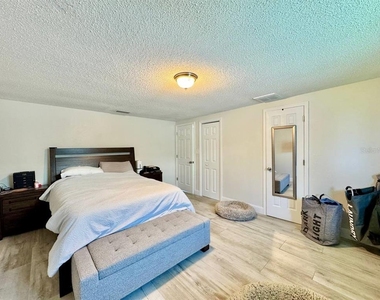 4037 Topsail Trail - Photo Thumbnail 26