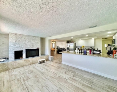 4037 Topsail Trail - Photo Thumbnail 16