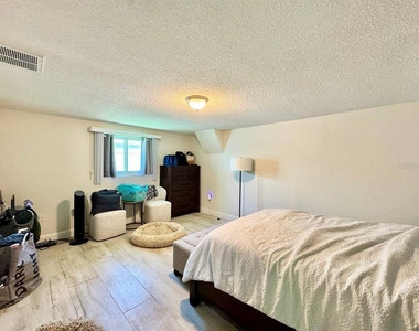 4037 Topsail Trail - Photo Thumbnail 25