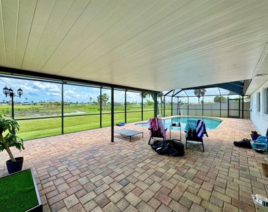 4037 Topsail Trail - Photo Thumbnail 31