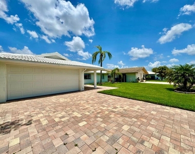 4037 Topsail Trail - Photo Thumbnail 2