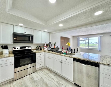 4037 Topsail Trail - Photo Thumbnail 13