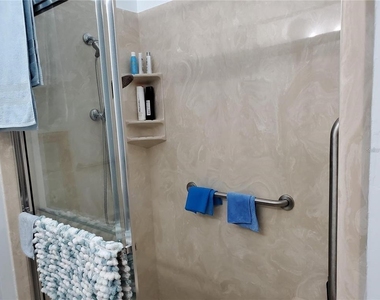 1237 Corinth Greens Drive - Photo Thumbnail 14