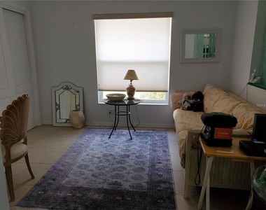 1237 Corinth Greens Drive - Photo Thumbnail 10