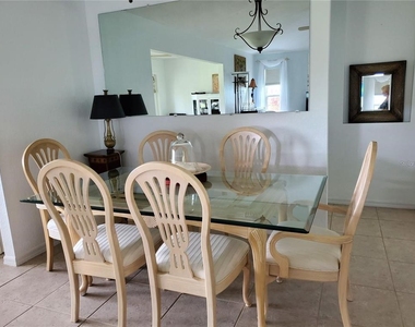 1237 Corinth Greens Drive - Photo Thumbnail 7