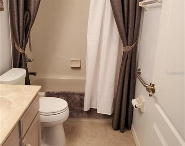 1237 Corinth Greens Drive - Photo Thumbnail 17