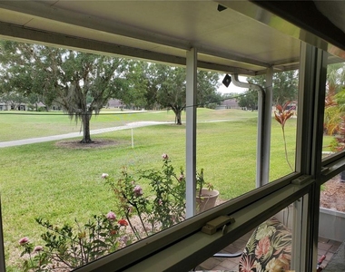 1237 Corinth Greens Drive - Photo Thumbnail 5