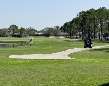 1237 Corinth Greens Drive - Photo Thumbnail 49