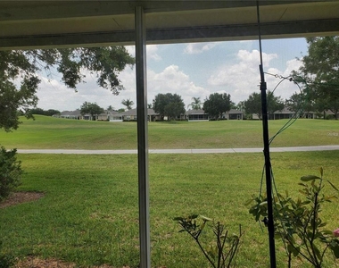 1237 Corinth Greens Drive - Photo Thumbnail 4