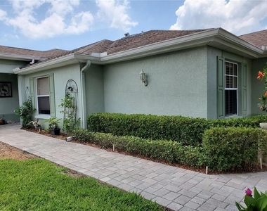 1237 Corinth Greens Drive - Photo Thumbnail 1