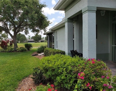 1237 Corinth Greens Drive - Photo Thumbnail 3