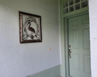 1237 Corinth Greens Drive - Photo Thumbnail 2