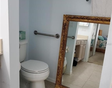 1237 Corinth Greens Drive - Photo Thumbnail 16