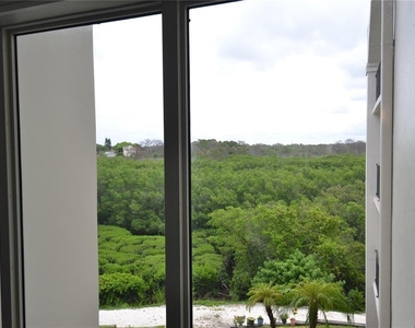 238 Mariner Drive - Photo Thumbnail 38