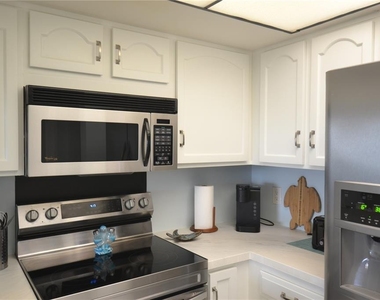 238 Mariner Drive - Photo Thumbnail 47