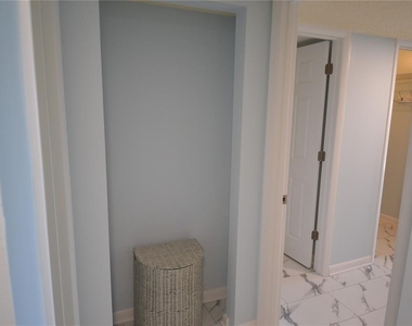 238 Mariner Drive - Photo Thumbnail 24