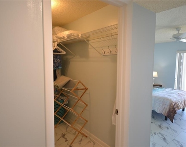 238 Mariner Drive - Photo Thumbnail 29