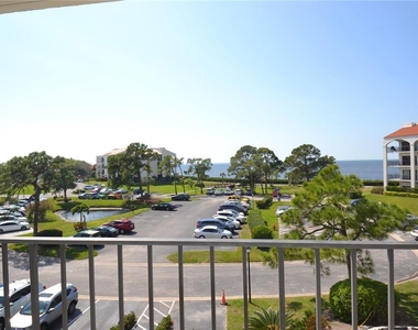 238 Mariner Drive - Photo Thumbnail 15