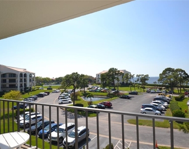 238 Mariner Drive - Photo Thumbnail 14