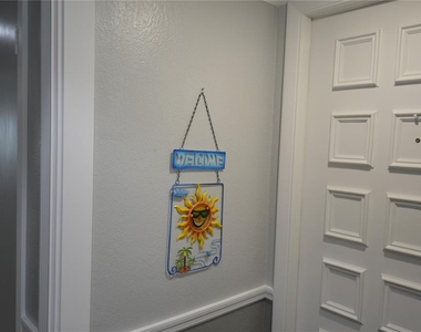 238 Mariner Drive - Photo Thumbnail 34