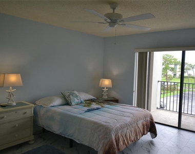 238 Mariner Drive - Photo Thumbnail 41