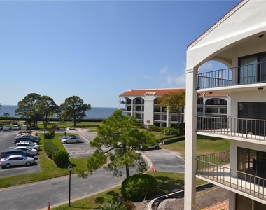 238 Mariner Drive - Photo Thumbnail 18