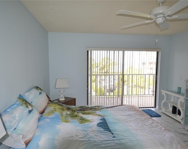 238 Mariner Drive - Photo Thumbnail 9