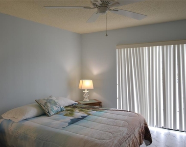 238 Mariner Drive - Photo Thumbnail 46