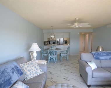238 Mariner Drive - Photo Thumbnail 12