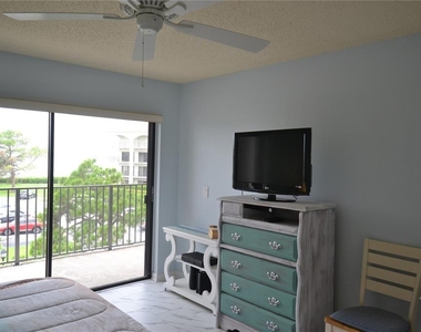 238 Mariner Drive - Photo Thumbnail 42