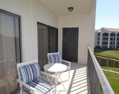 238 Mariner Drive - Photo Thumbnail 16