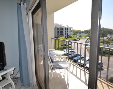 238 Mariner Drive - Photo Thumbnail 13