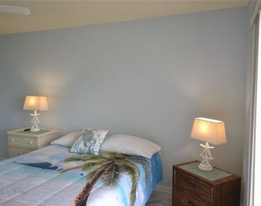 238 Mariner Drive - Photo Thumbnail 45