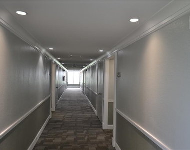 238 Mariner Drive - Photo Thumbnail 36