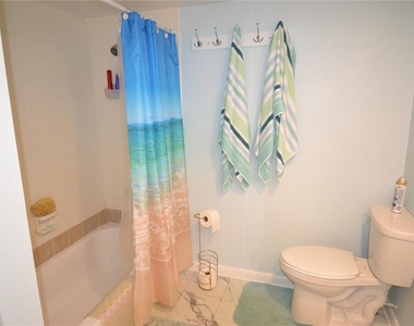 238 Mariner Drive - Photo Thumbnail 26