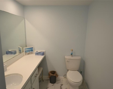 238 Mariner Drive - Photo Thumbnail 21