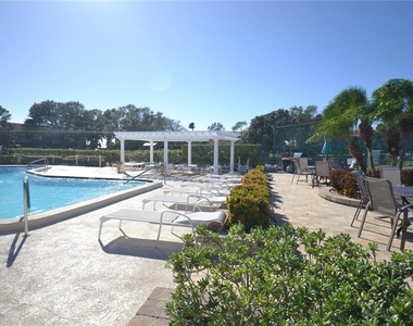 238 Mariner Drive - Photo Thumbnail 30