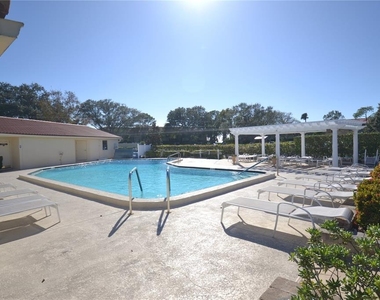 238 Mariner Drive - Photo Thumbnail 31