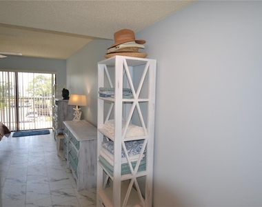 238 Mariner Drive - Photo Thumbnail 28