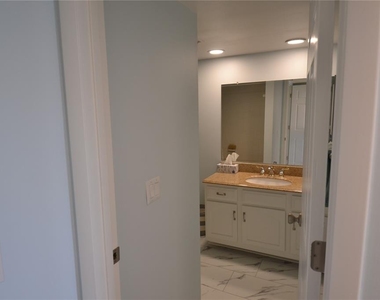 238 Mariner Drive - Photo Thumbnail 25