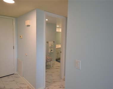 238 Mariner Drive - Photo Thumbnail 19