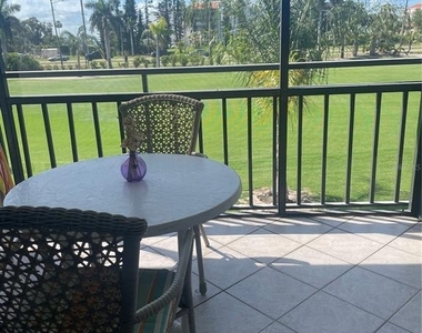 5724 La Puerta Del Sol Boulevard - Photo Thumbnail 19