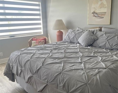 5724 La Puerta Del Sol Boulevard - Photo Thumbnail 15