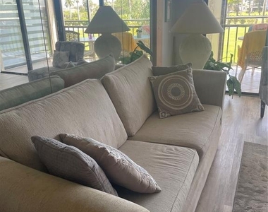 5724 La Puerta Del Sol Boulevard - Photo Thumbnail 8